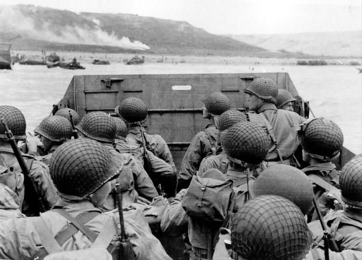 d-day.jpg