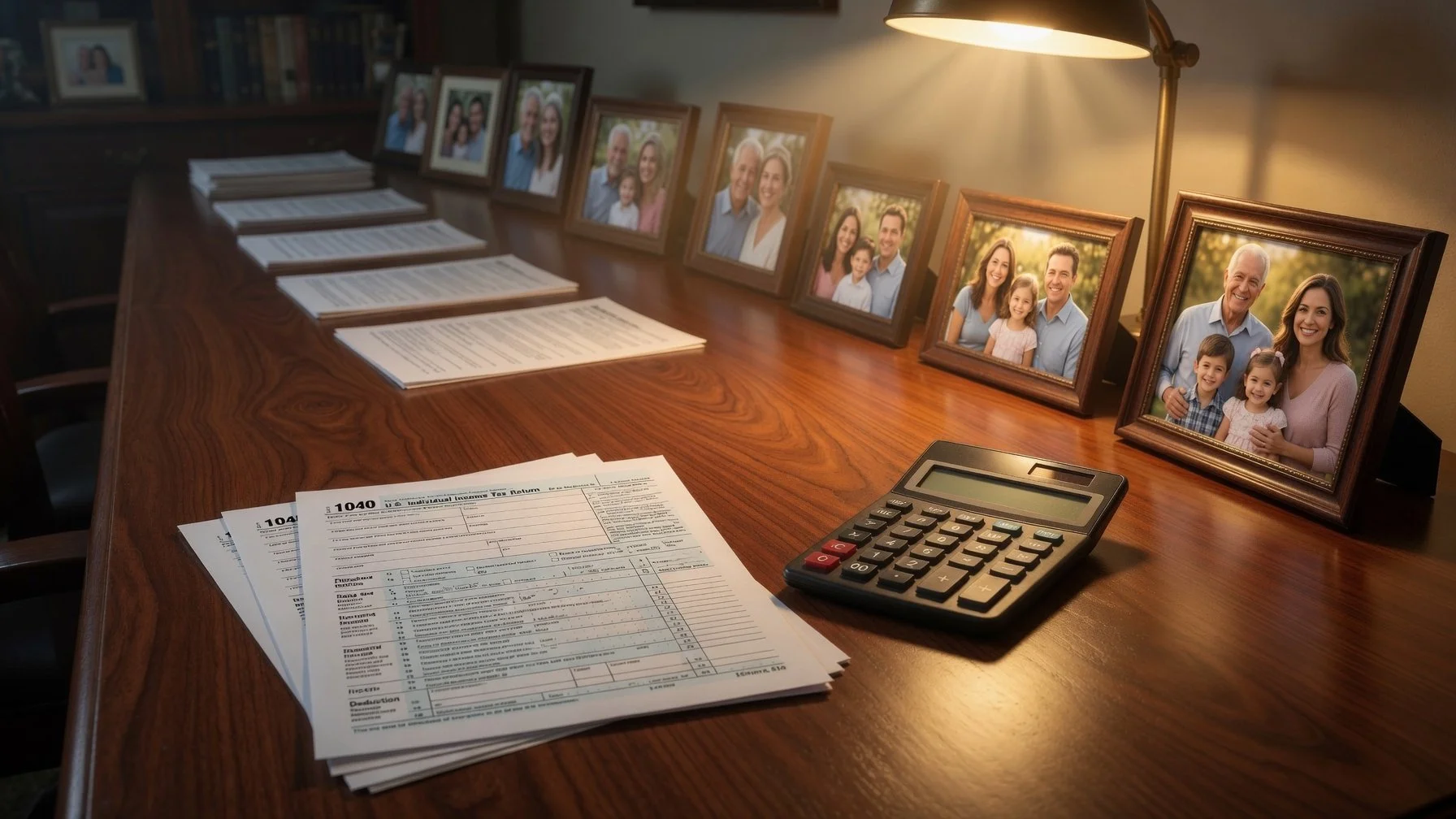 2026-08 Tax Planning - Article Header - FINAL.jpg