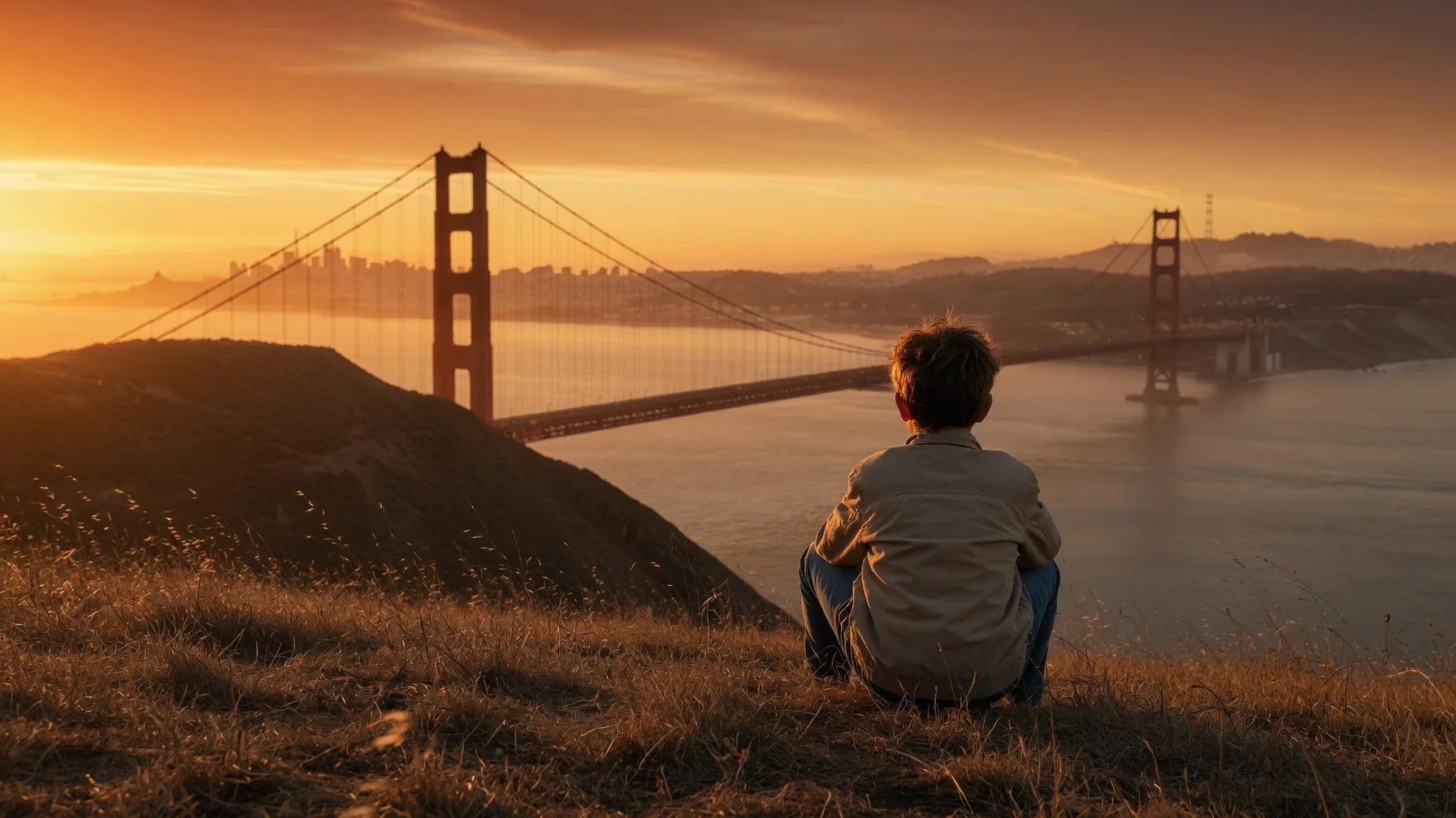 2026-08 Why Strong Bridges Matter - Article Header - FINAL.jpg