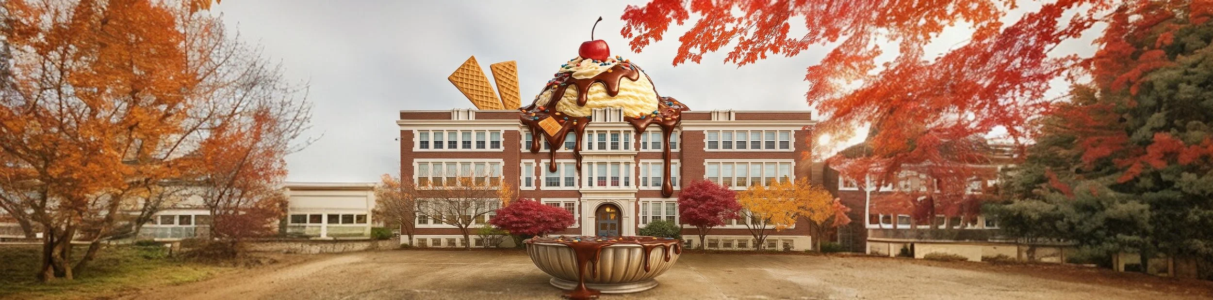 2025-08-26 12.26.35.jpg