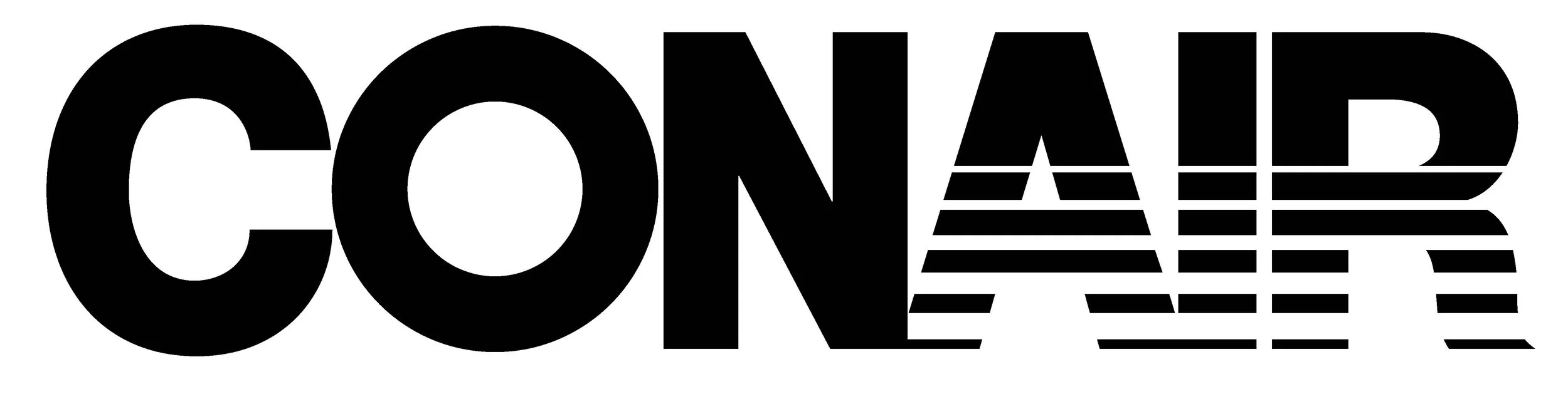 conair.jpg