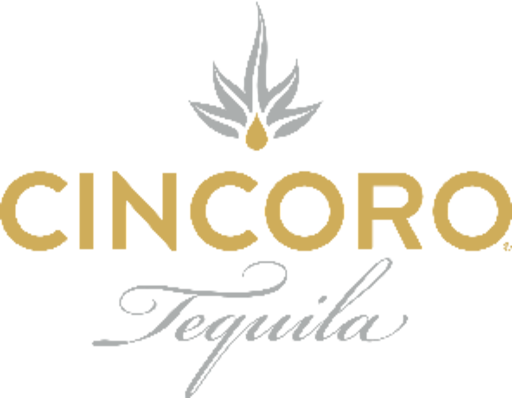 large_Cincoro_Tequila_logo.png
