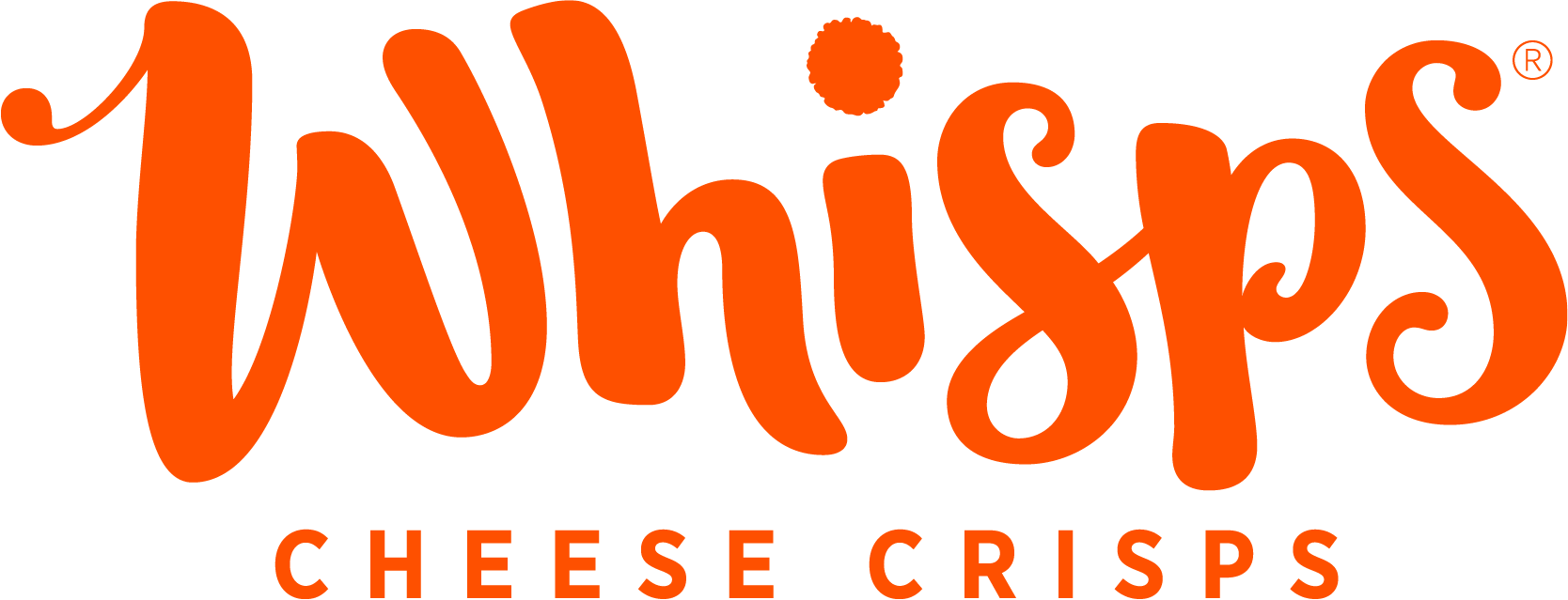whisps.logo.png