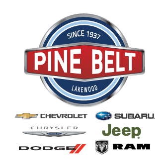 pinebelt.png