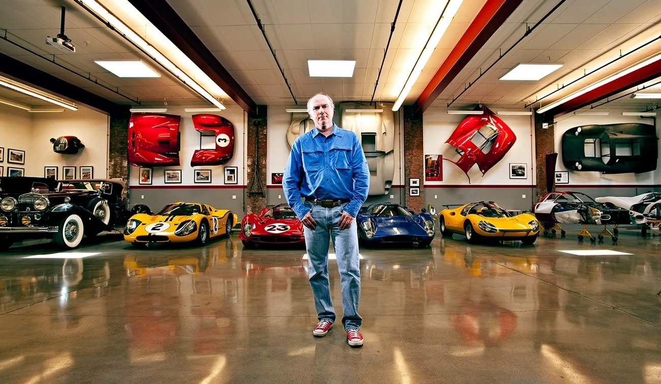 jimgaragebloomberg.jpg