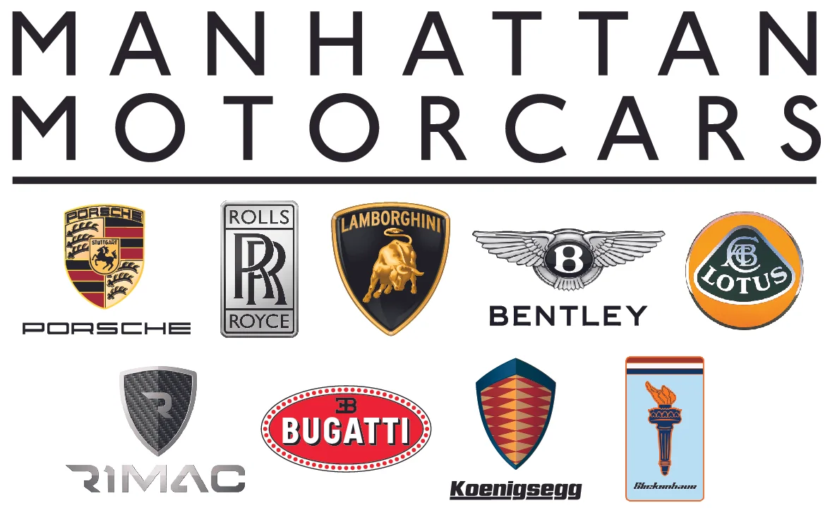 2019 MMC all logos 5_4.jpg
