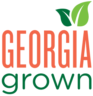 Georgia Grown.png