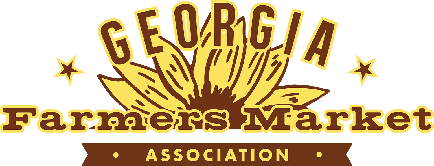 Georgia Famers Market Association.png