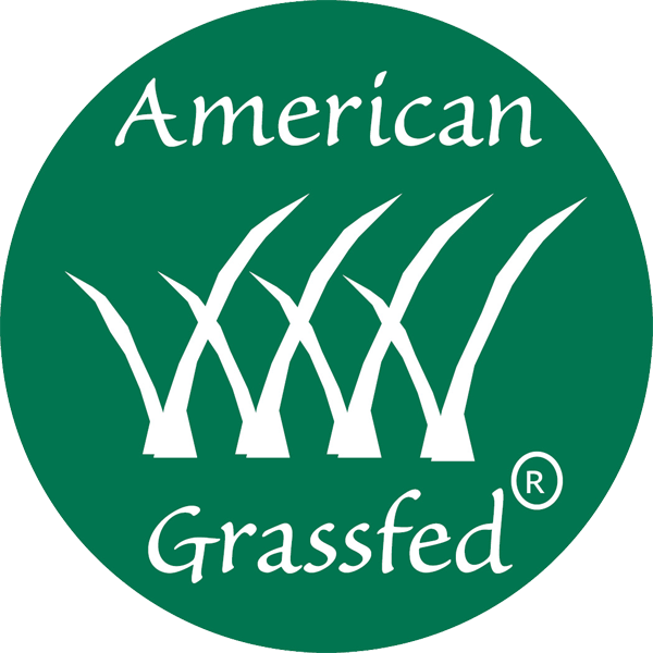 American Grassfed.png