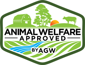 Animal Welfare Approved.png