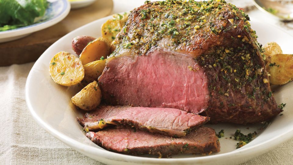 gremolata-topped-beef-roast.jpeg