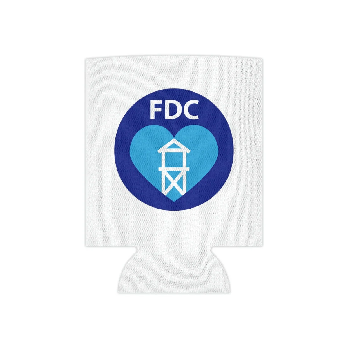 b71b12f6f4a79c8462f83b48434d6eeb