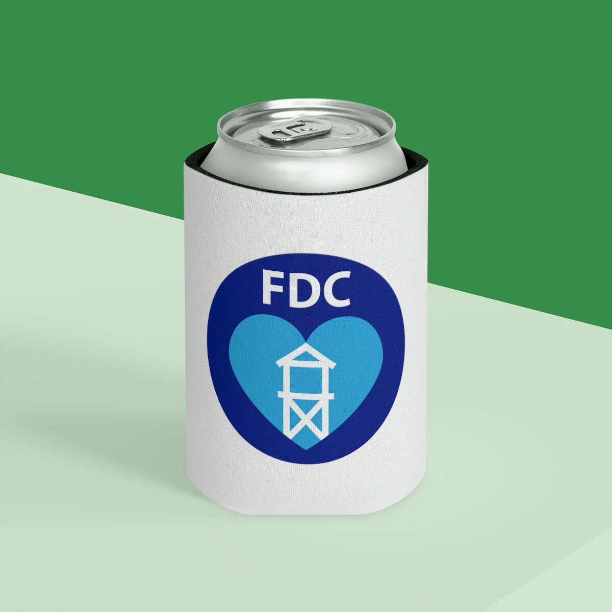 8881563ceb7a682c8e5186e2511372f8