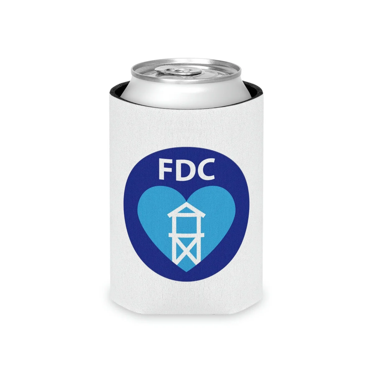 237e0c32ae888dd8e0eda4a9c18e54f9