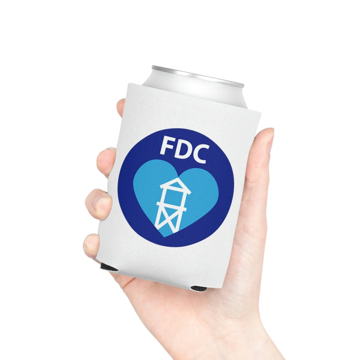 b6134a2fa83558f5e3109bf5af7efe0f