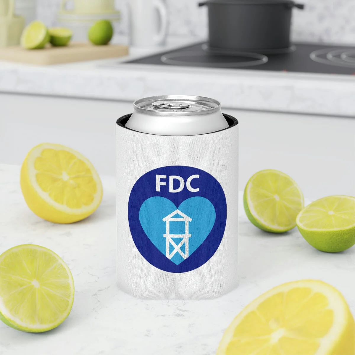 dc81eb04fbc4054df09d2aa4f04df223