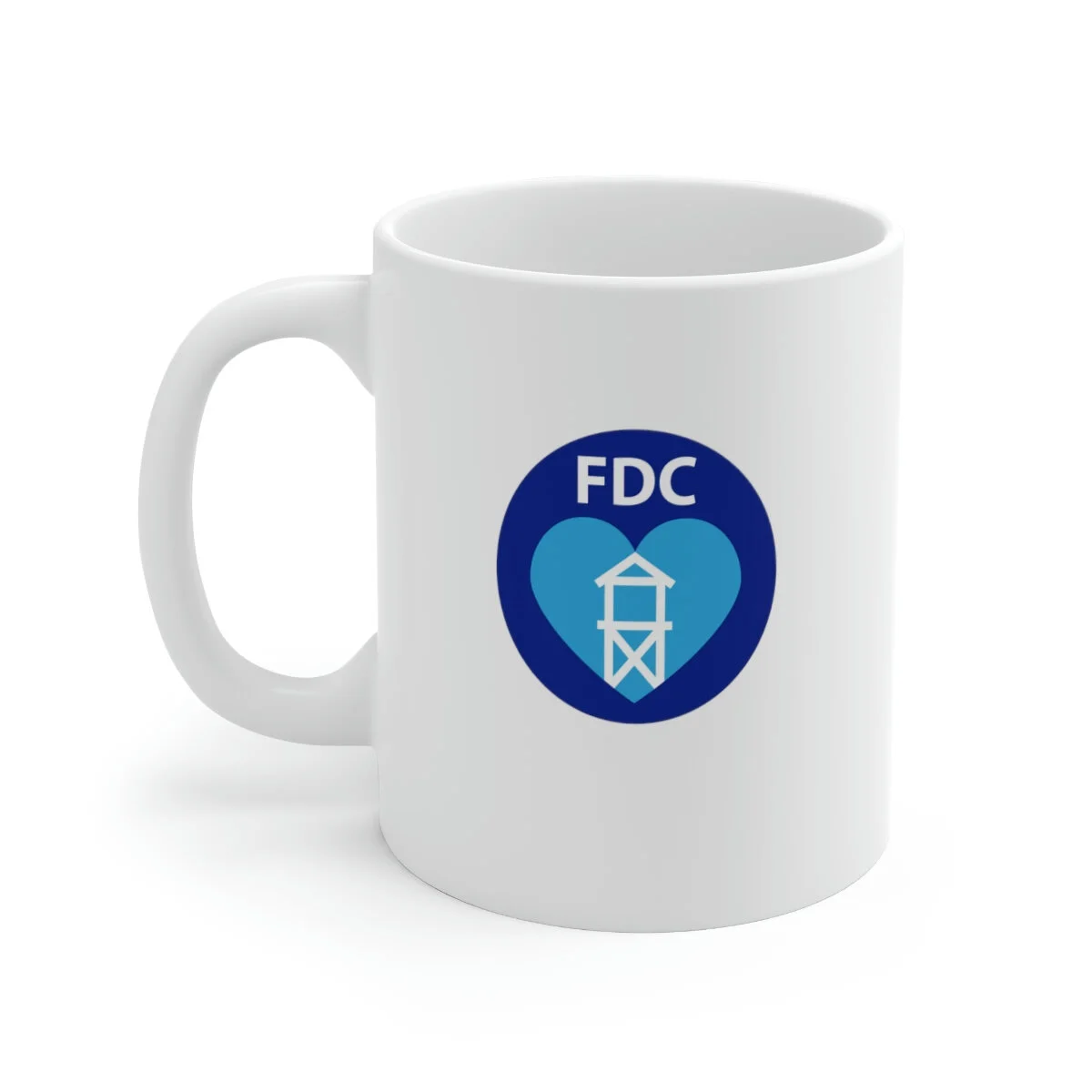 e287875efc14397ceae5323a86073d43