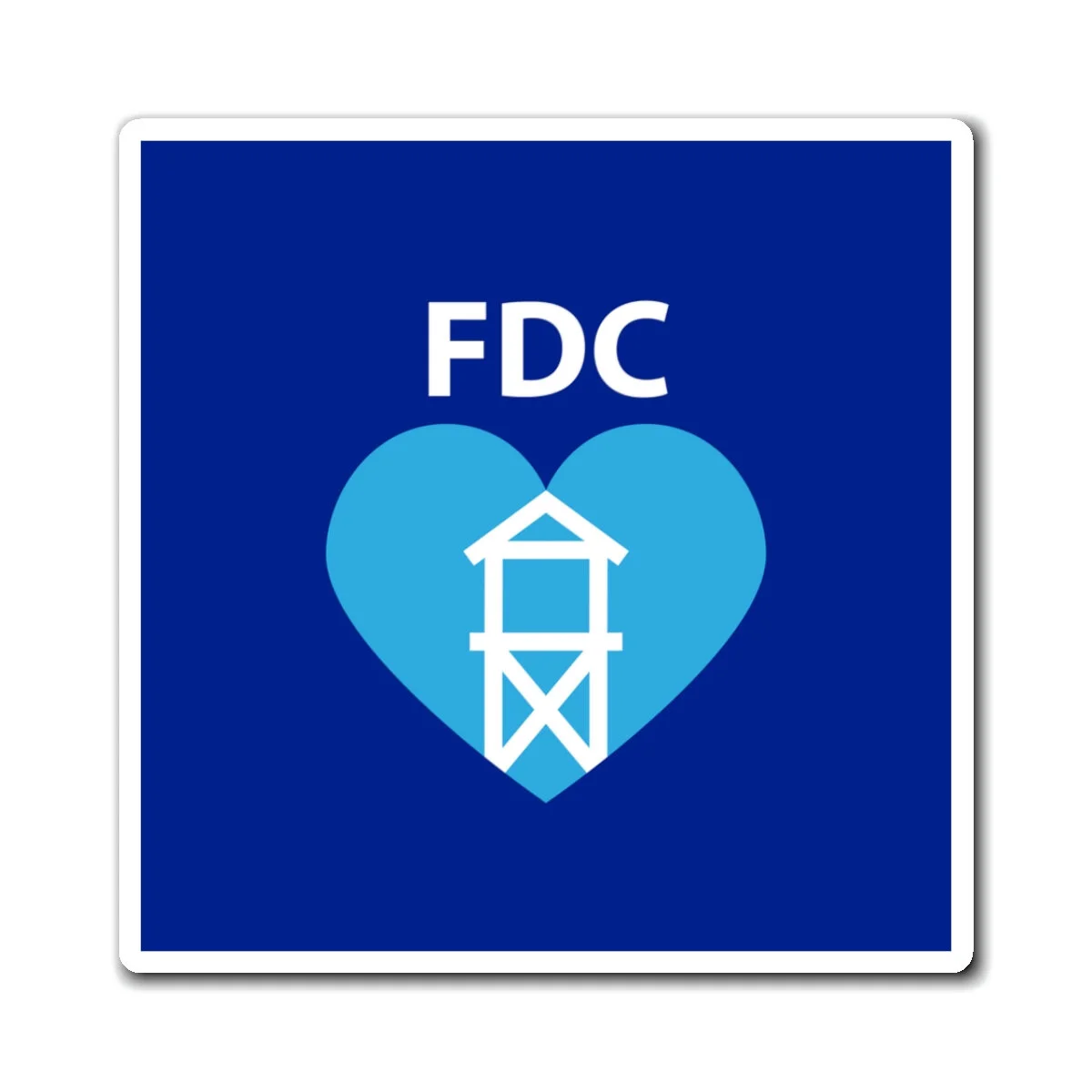 9eeb30fdb1f678bbf09cc15bd1675f74