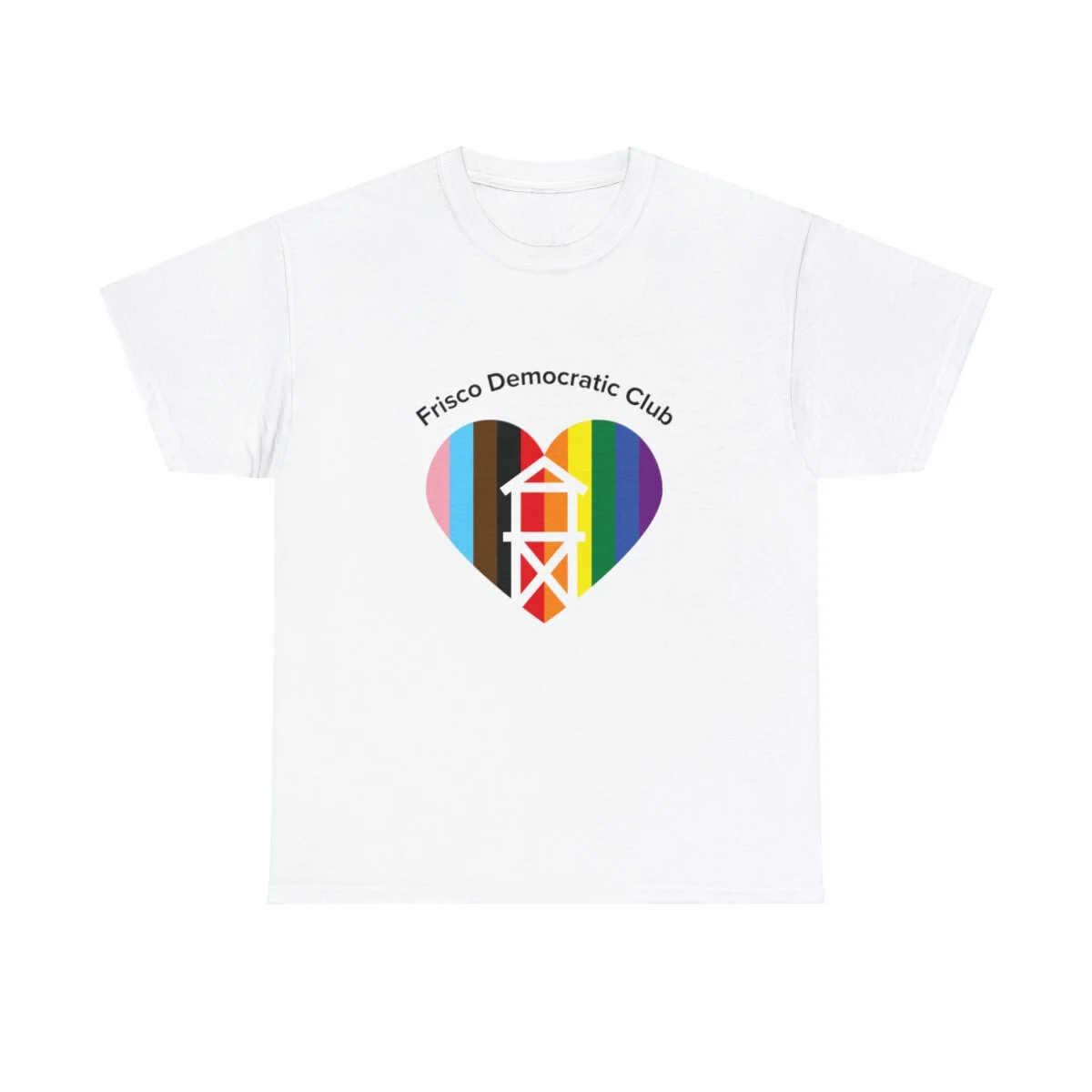 4a908f59c742dbab6edee0e027b721c2