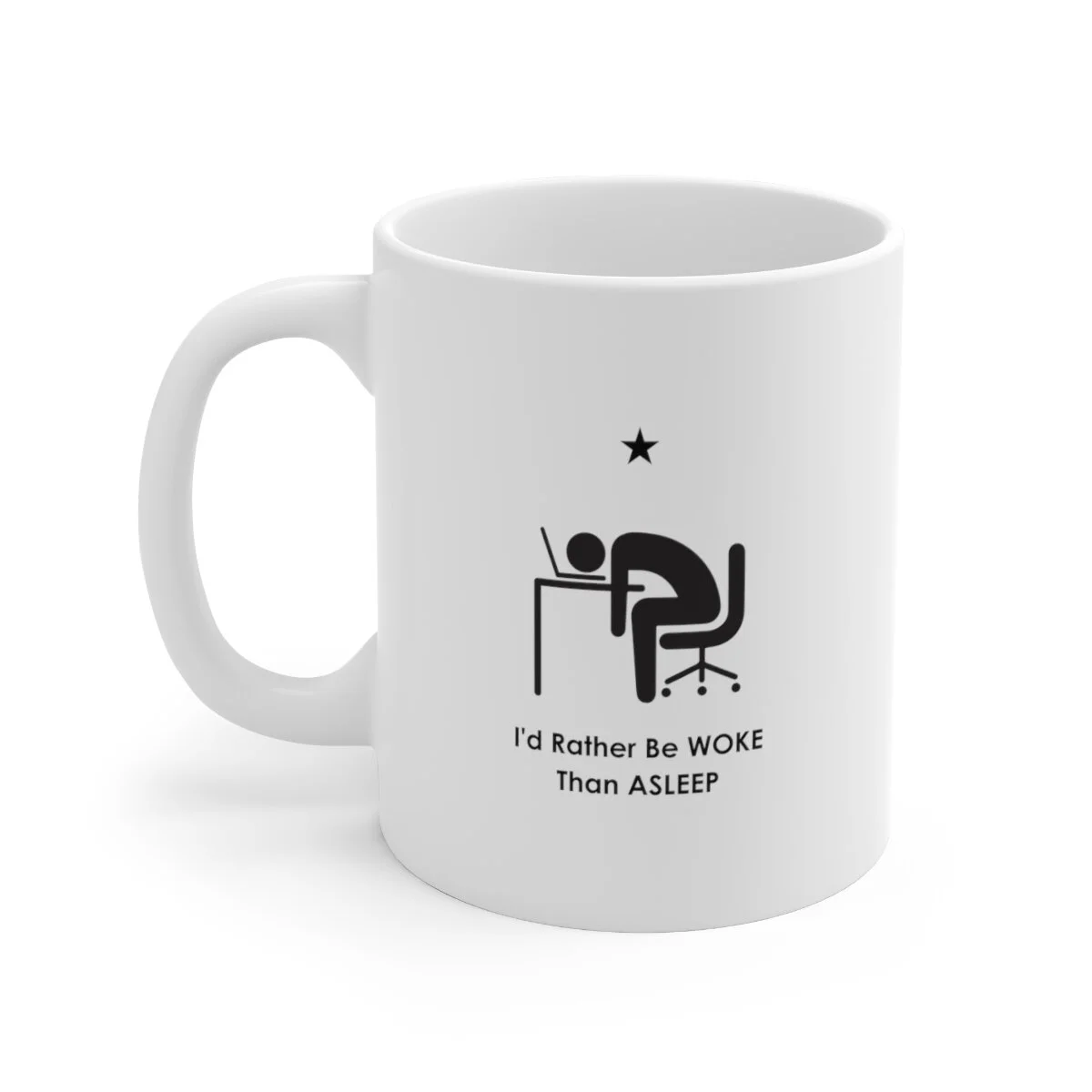 b364e523a576e3d735dc41ac51aa4ca2