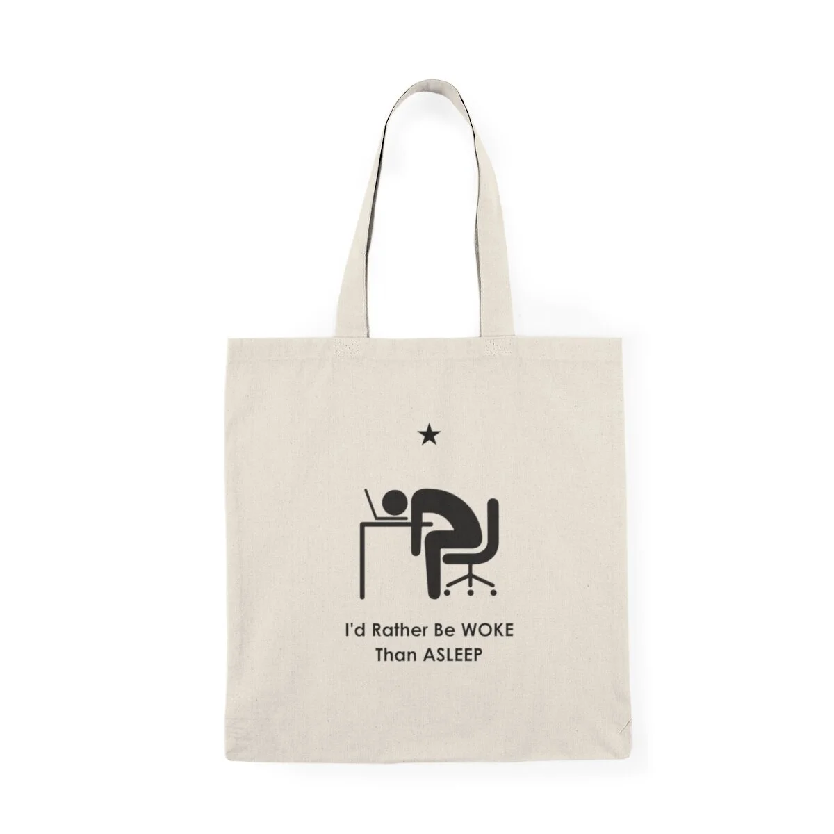 b100d08c8582c2712fd38fa6bc807963