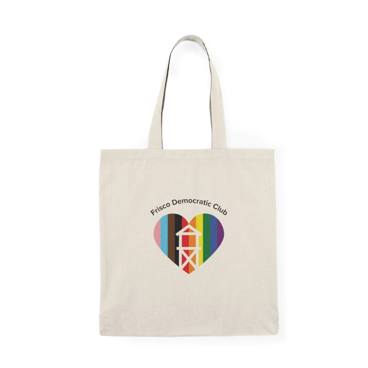 9c1adfe6890af02478779b4c831352f0