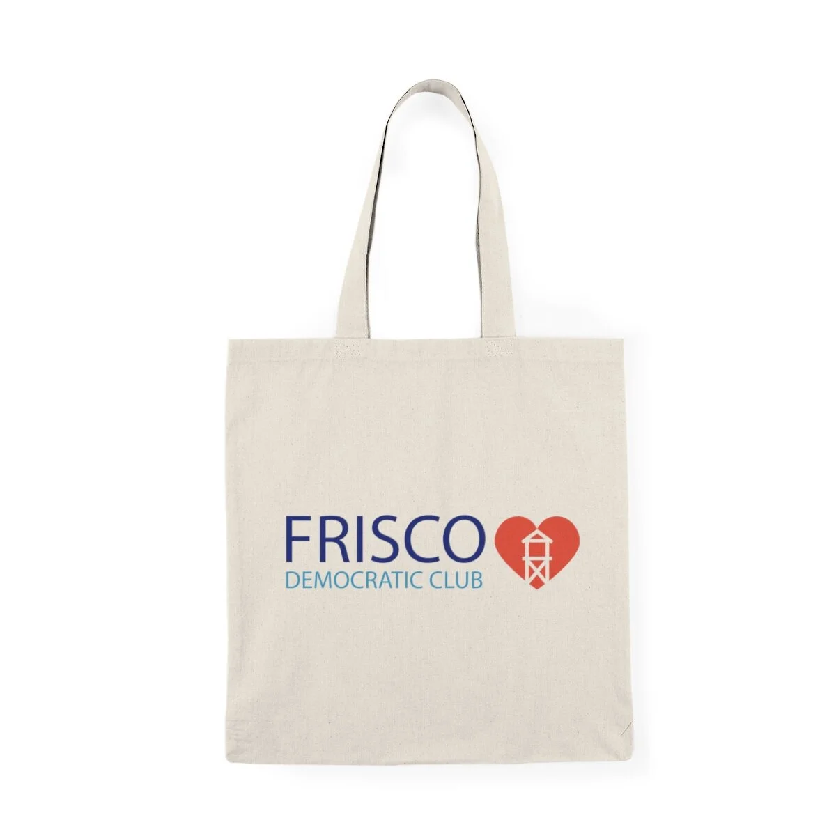 82f4ead33d1dc499ac1c5d64679ef08d