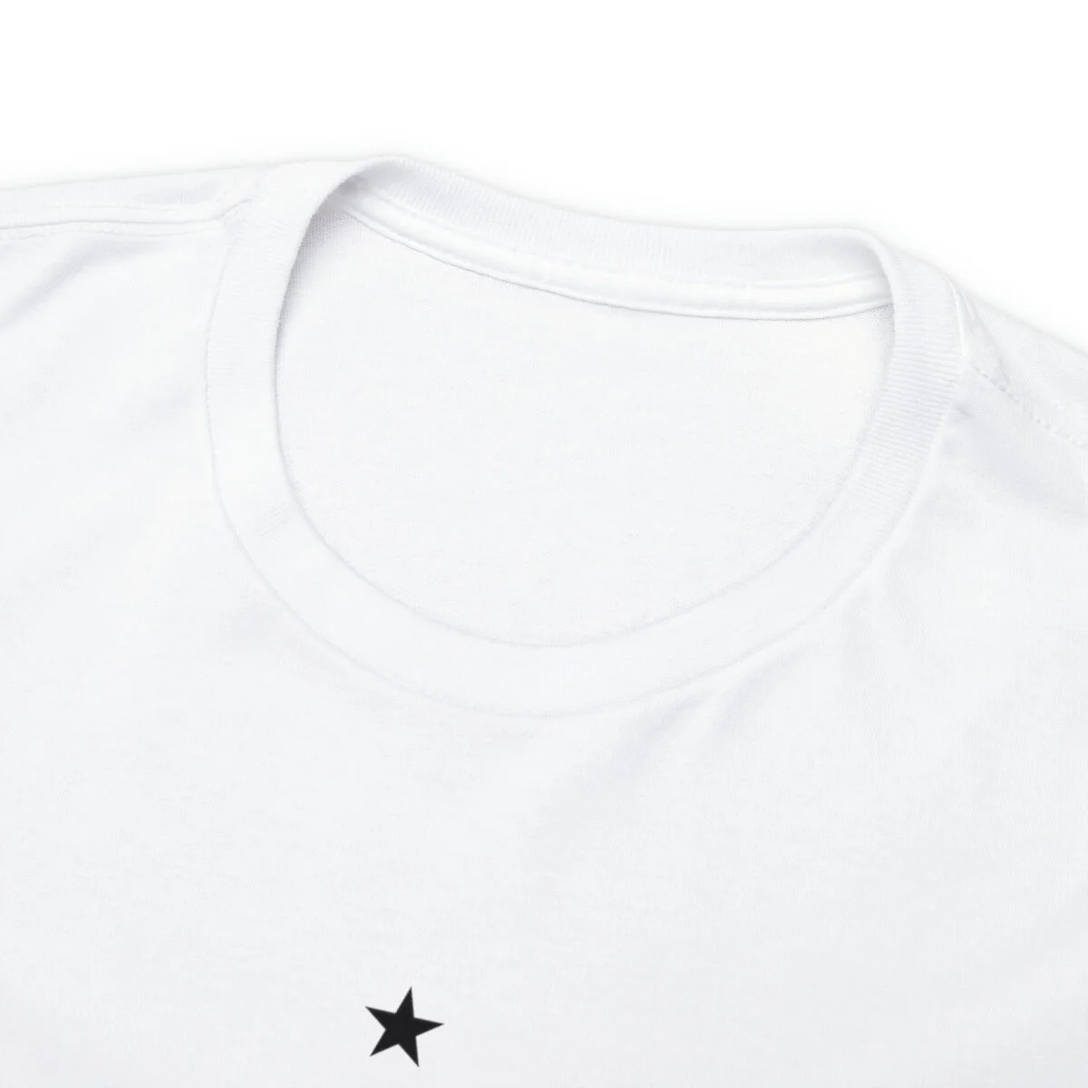 f750ad5b919ed459db40c29cdd0c5b0b