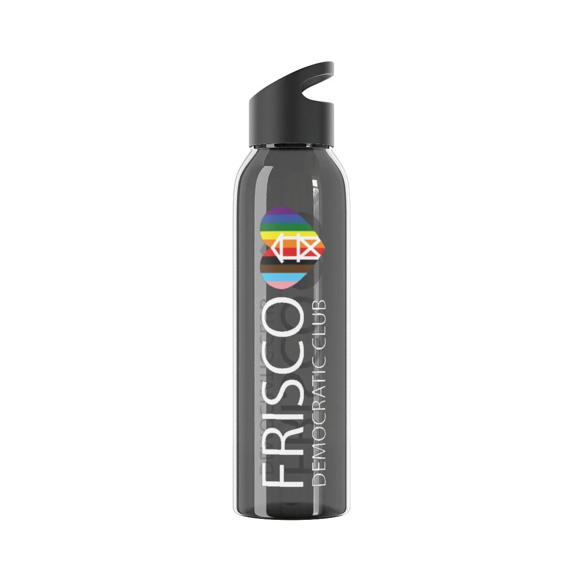 6ce51208d923c7d15414db76e35fdef4