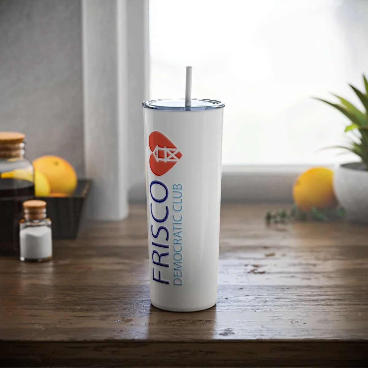 4573111112e33d2e1c852fde66591802