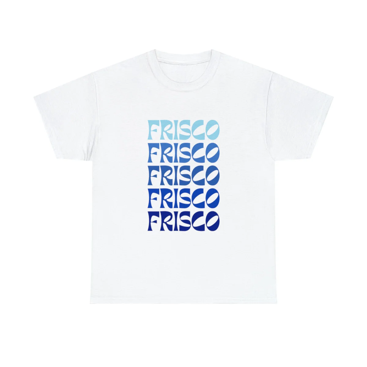 fce8a5433206dfd6db85de8ff4c9e1b7