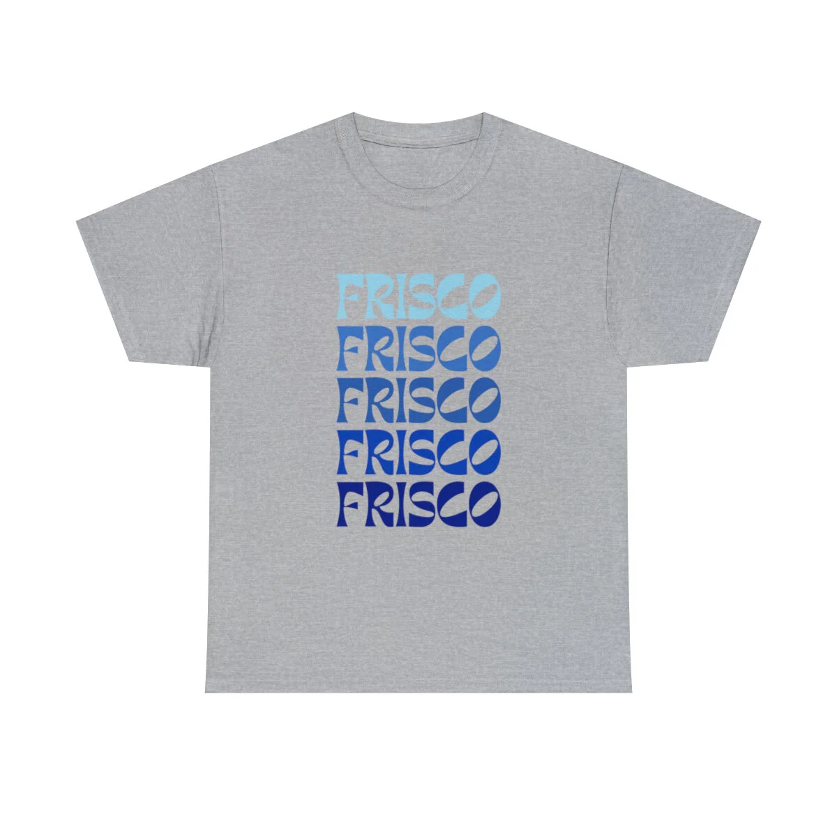 af111a569417cdd9481439597d423c02