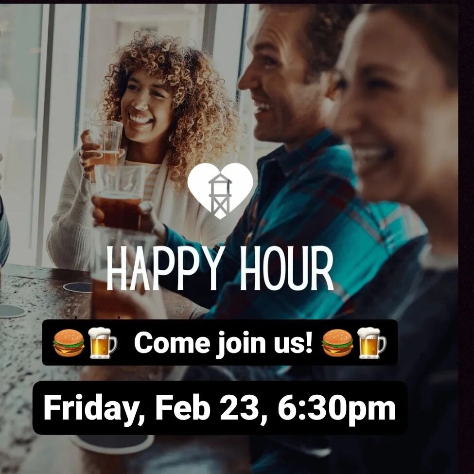 Come join like minded Dem at our Monthly Happy Hour! https://www.mobilize.us/mobilize/event/567581/