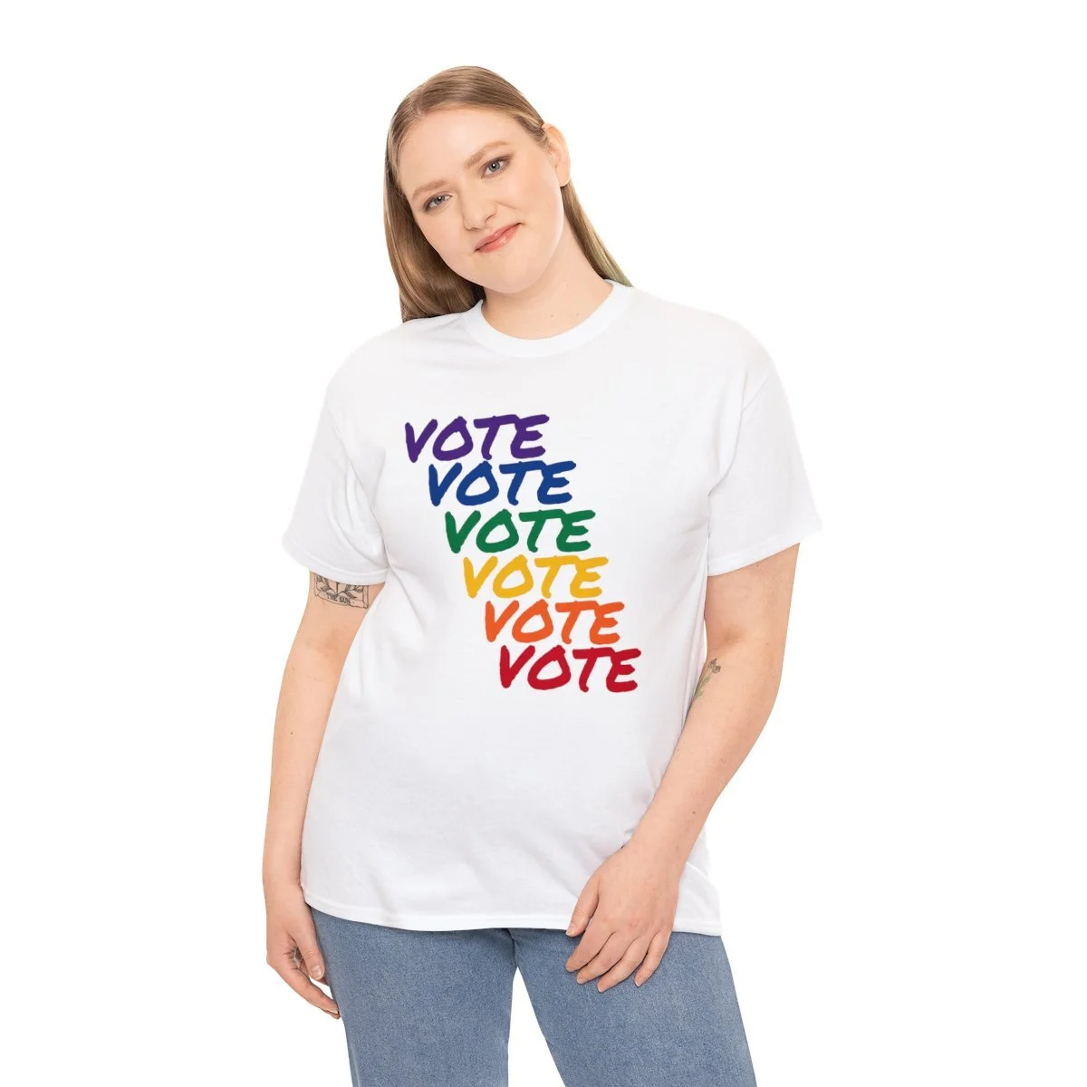 9dec7d7d687a6c19727c4cc4d50988c8