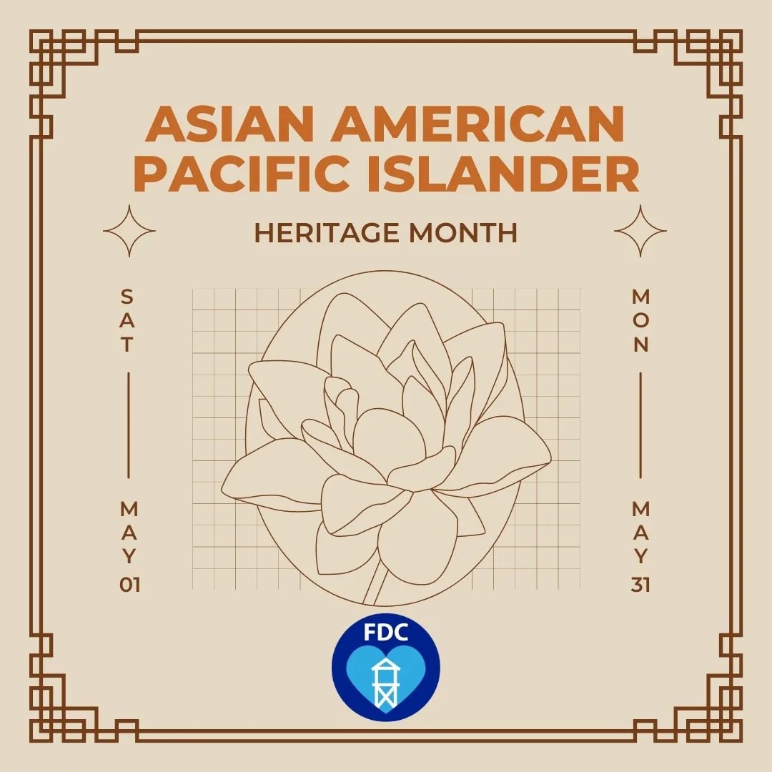 Texas would not be the same without the immense influence of Asian American, Native Hawaiian, and Pacific Islander cultures on our art, cuisine, traditions, and shared identity. Happy #AAPIHeritageMonth, y'all!