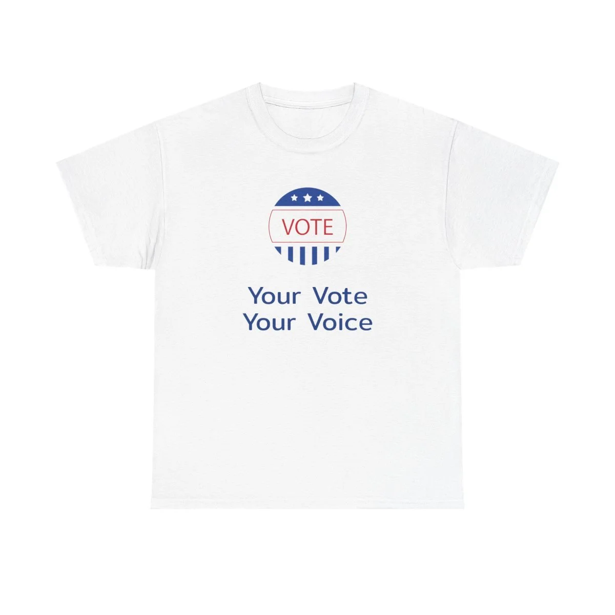 0d8e3642ecadd29dd8a47f5b899f394d