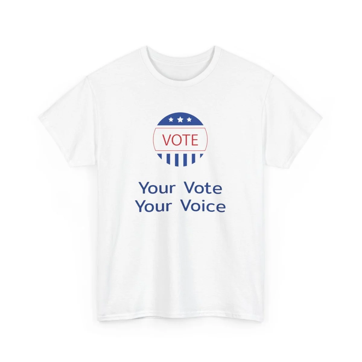 e65501d9a019bf2278a601be6863e013