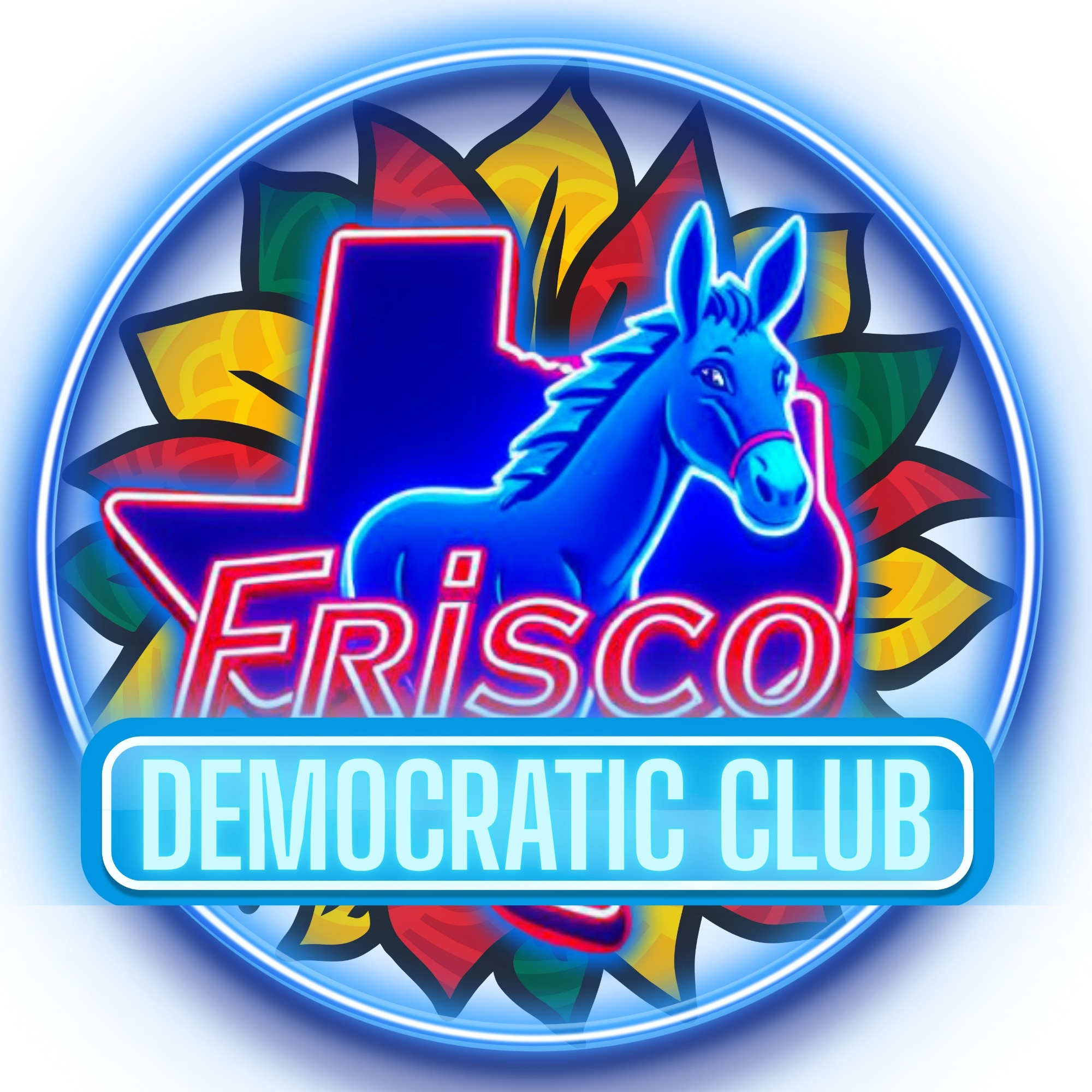 image (1).png