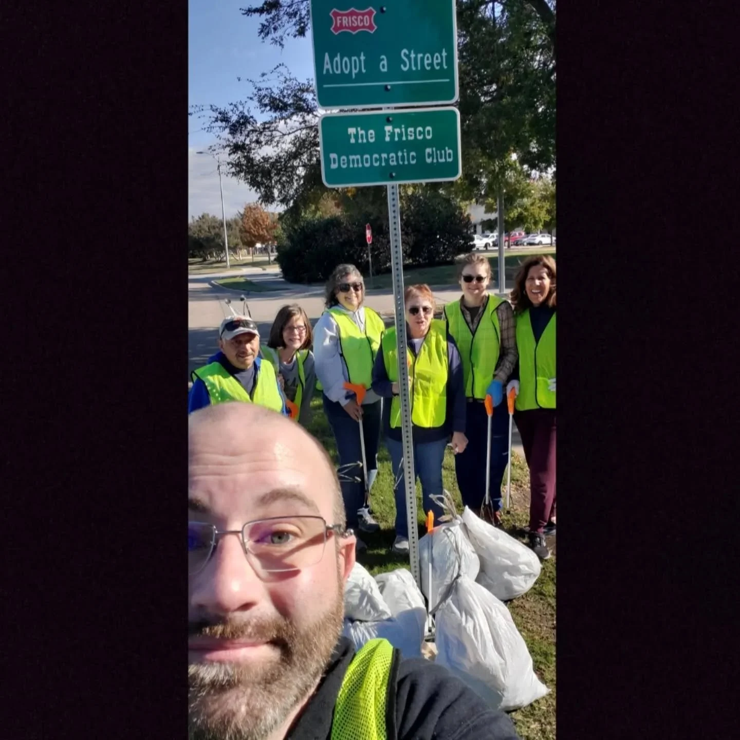 467318442_572735678491718_4017280808243481516_n.jpeg