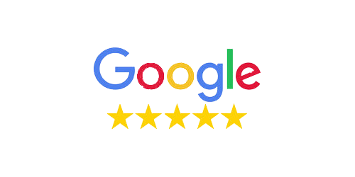5-star-review-google-transparent.png