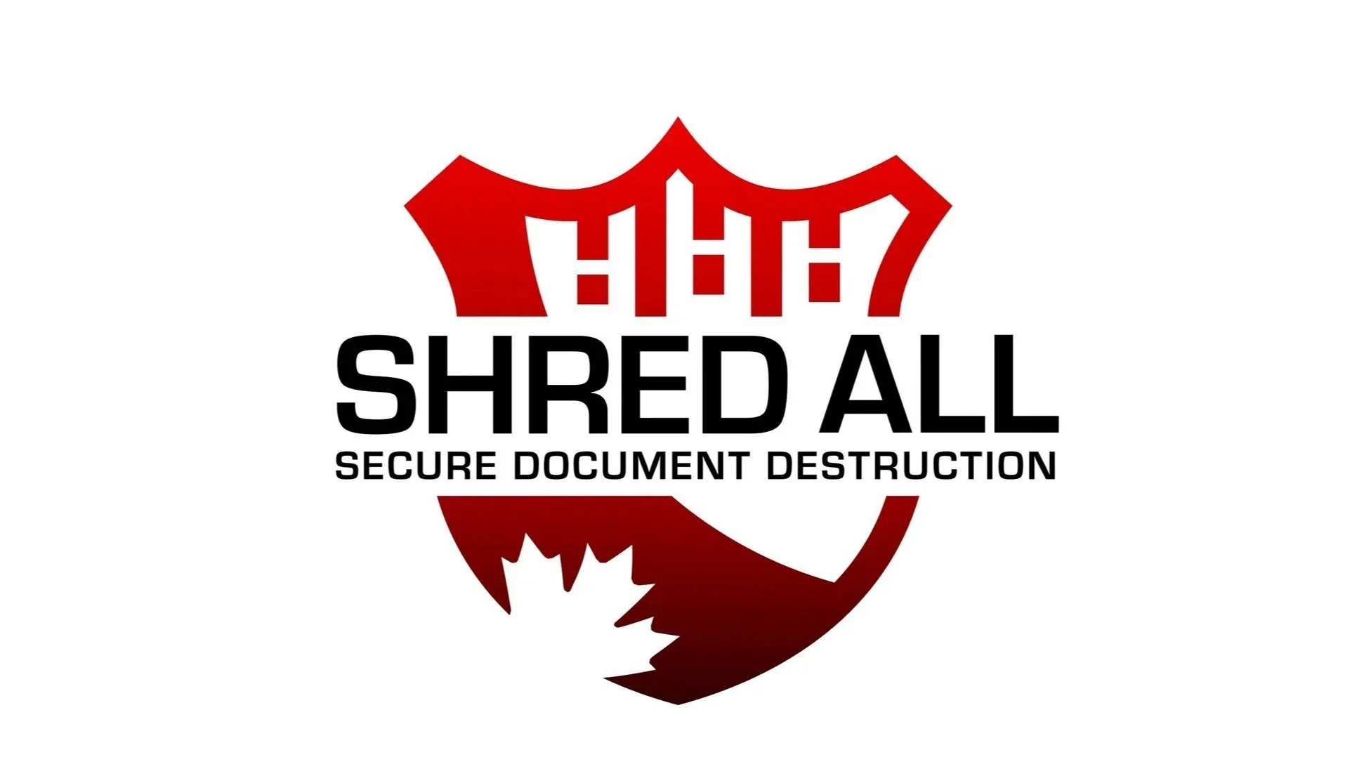 ShredAll.jpg