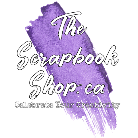 ScrapbookShop logo.jpg.png