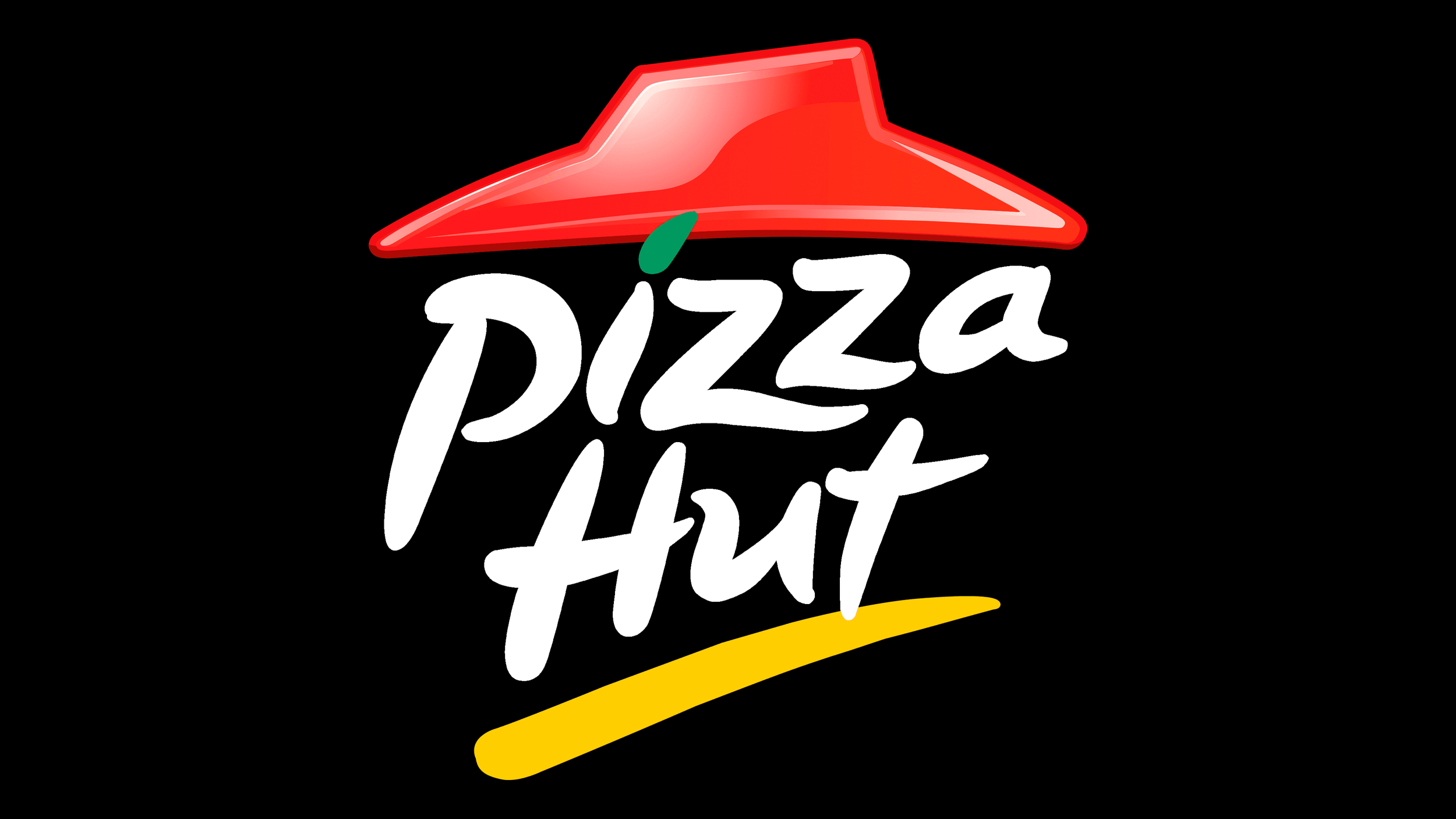 Pizza-Hut-Simbolo.png
