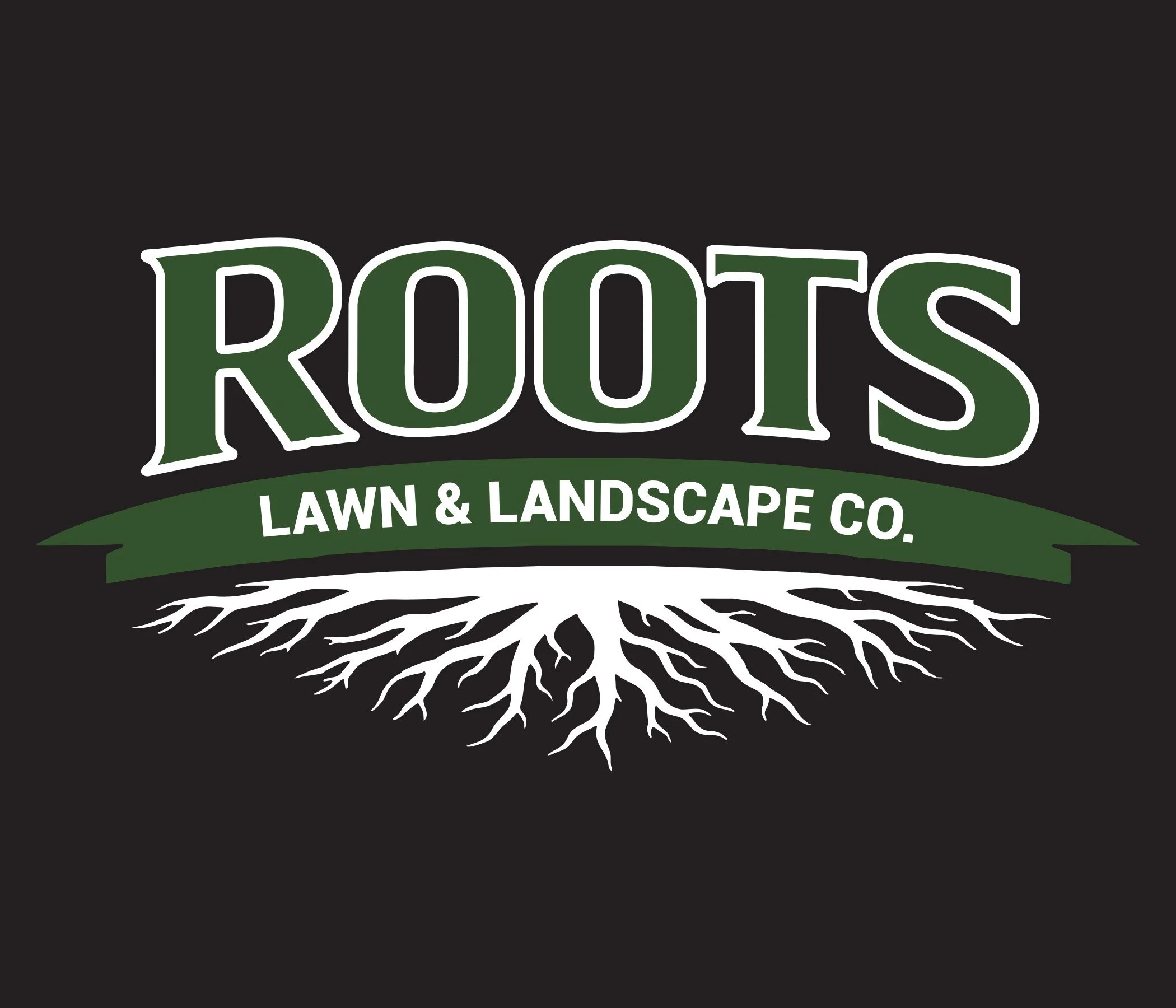 ROOTS logo.jpg
