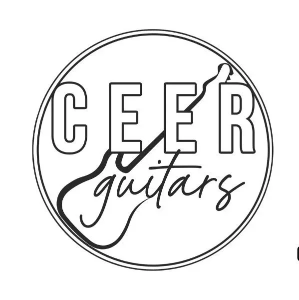 CEER_logo.jpg