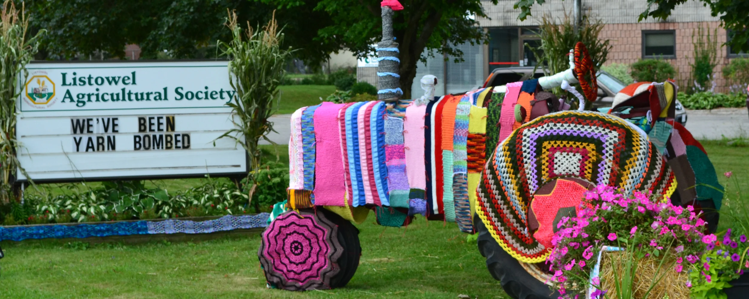 YarnBomb-Banner.jpg