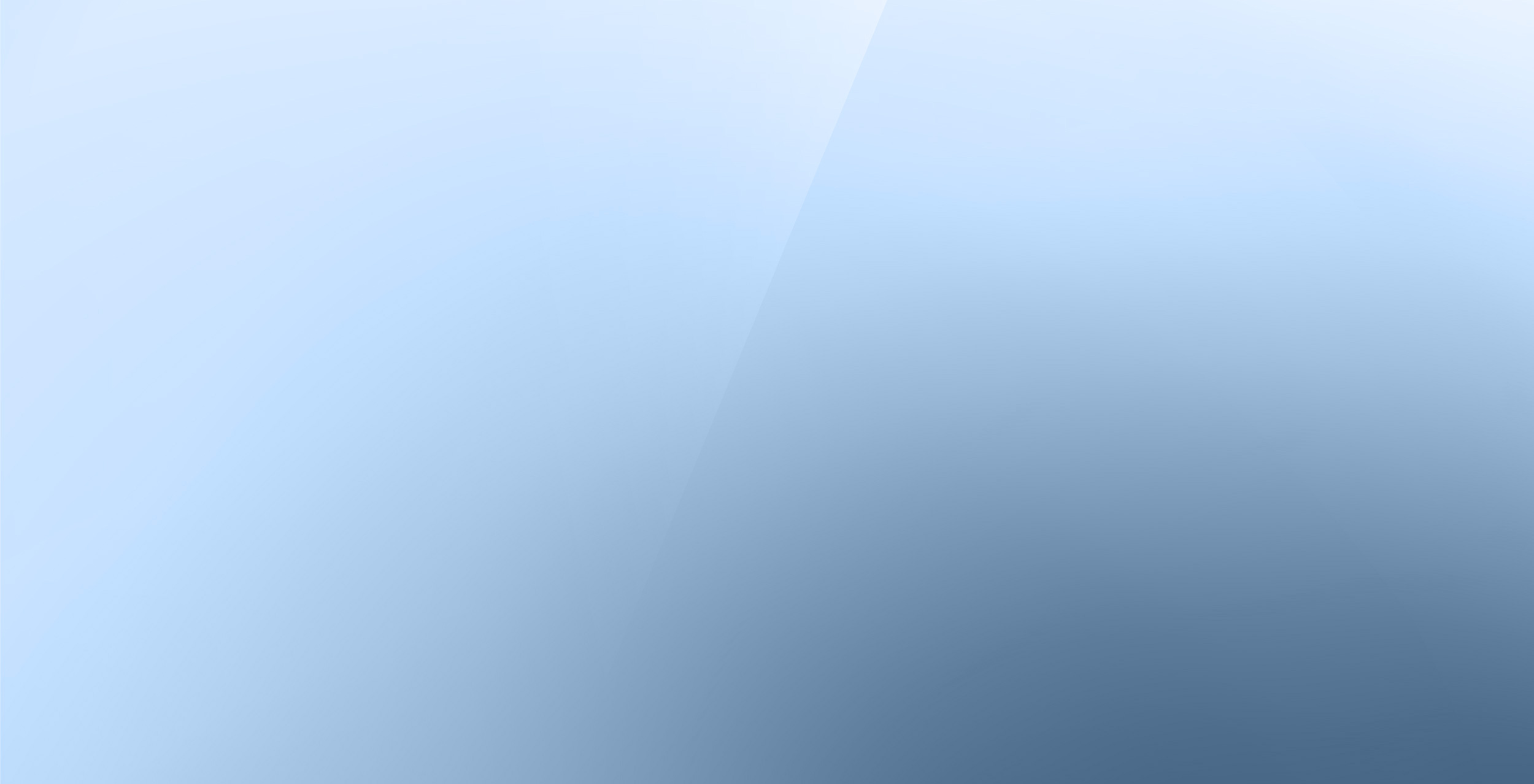 Light-Blue-Blurred-Background.jpg