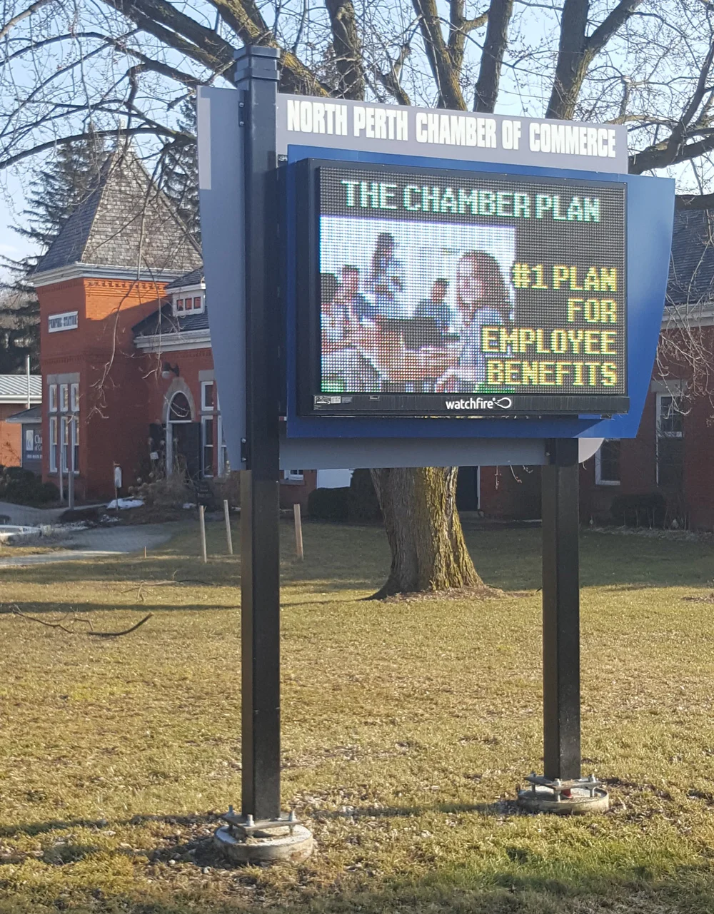 Digital-Sign.jpg