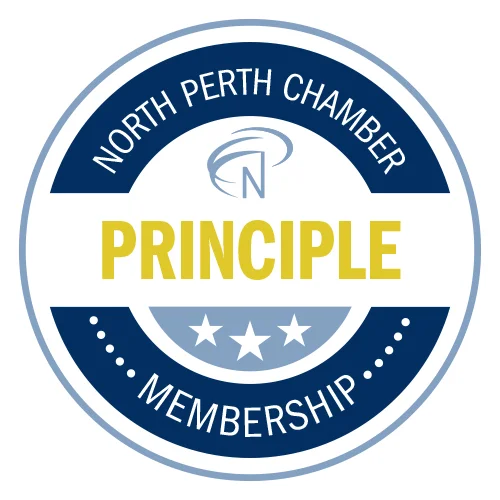 Chamber-Badge-PrincipleMembership.jpg