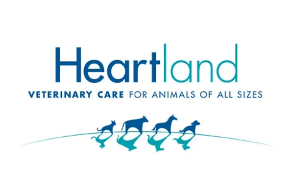 Heartland Animal Hospital & Vet Services